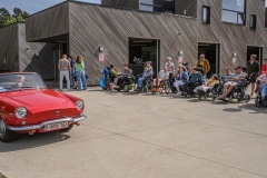 oldtimers-103
