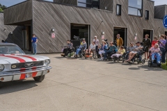 oldtimers-104