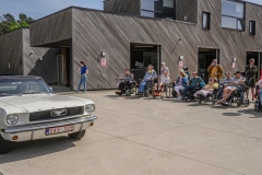 oldtimers-105