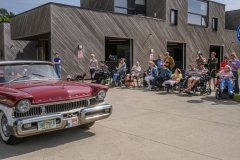 oldtimers-106