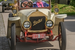 oldtimers-107