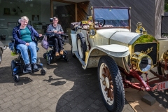 oldtimers-37