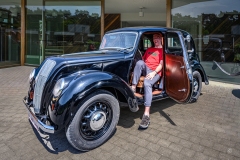 oldtimers-41