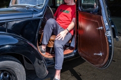 oldtimers-43