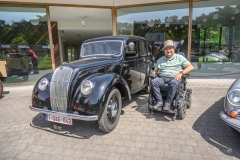 oldtimers-44