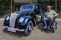 oldtimers-45
