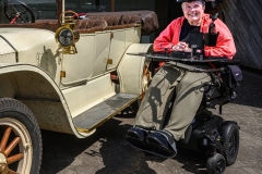 oldtimers-46