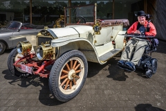 oldtimers-47