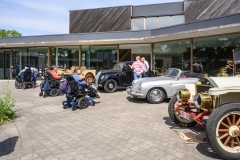 oldtimers-48