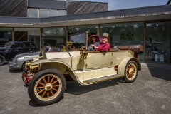 oldtimers-49