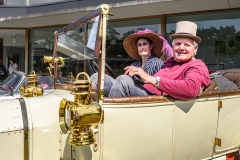 oldtimers-50