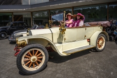 oldtimers-52