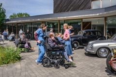 oldtimers-53