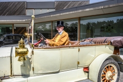 oldtimers-54
