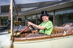 oldtimers-56