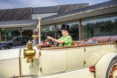 oldtimers-57