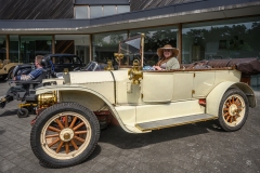 oldtimers-58