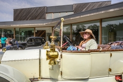 oldtimers-59