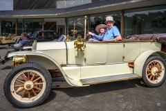 oldtimers-60
