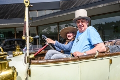 oldtimers-61