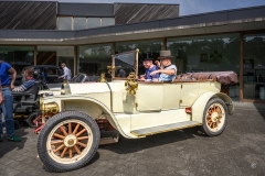 oldtimers-62