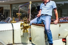 oldtimers-63