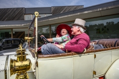 oldtimers-65