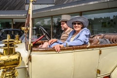 oldtimers-67