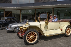 oldtimers-68