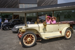 oldtimers-70
