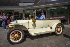 oldtimers-72
