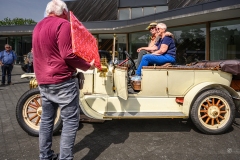 oldtimers-73