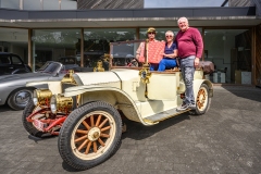 oldtimers-74