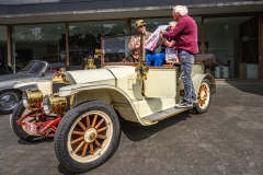 oldtimers-75