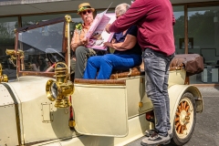 oldtimers-76
