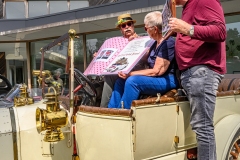 oldtimers-77