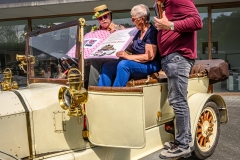 oldtimers-78