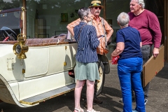 oldtimers-80
