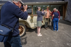 oldtimers-81