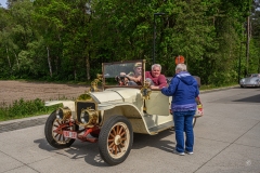 oldtimers-83