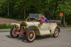 oldtimers-84