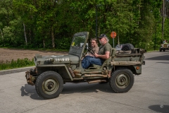 oldtimers-85