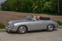 oldtimers-86