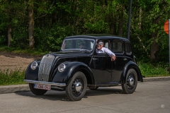 oldtimers-87