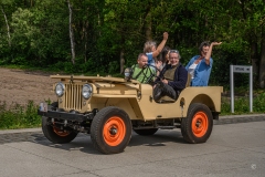 oldtimers-88