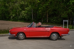 oldtimers-89