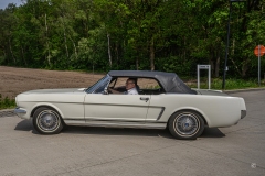 oldtimers-92