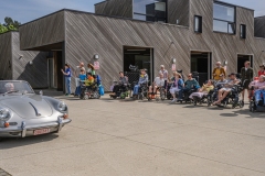 oldtimers-97