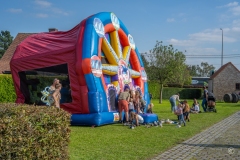 oogstfeesten-61-van-60