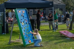 oogstfeesten-62-van-60